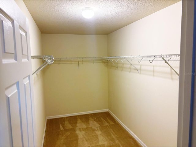 19363 FALLGLO DRIVE, Orlando, FL 32827