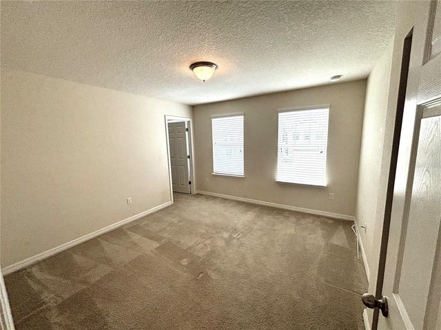 19363 FALLGLO DRIVE, Orlando, FL 32827