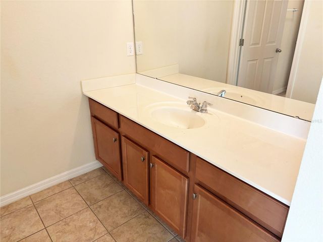 19363 FALLGLO DRIVE, Orlando, FL 32827