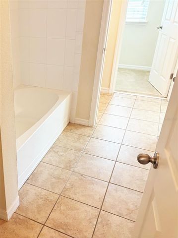 19363 FALLGLO DRIVE, Orlando, FL 32827