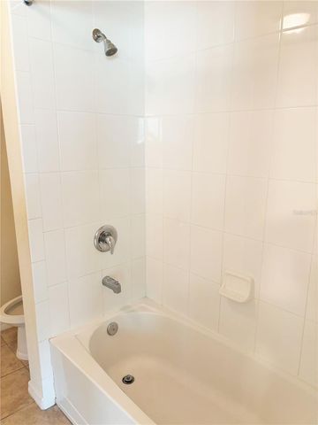 19363 FALLGLO DRIVE, Orlando, FL 32827