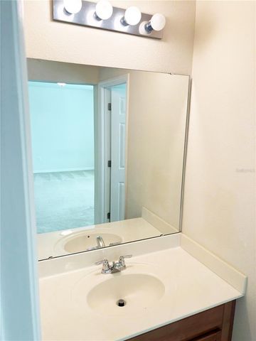 19363 FALLGLO DRIVE, Orlando, FL 32827