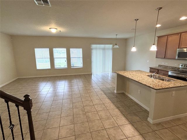 19363 FALLGLO DRIVE, Orlando, FL 32827