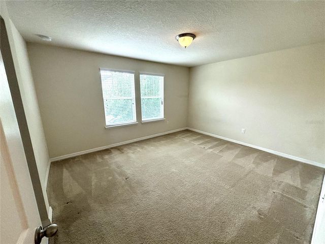 19363 FALLGLO DRIVE, Orlando, FL 32827