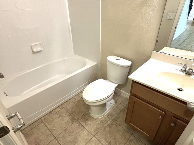 19363 FALLGLO DRIVE, Orlando, FL 32827