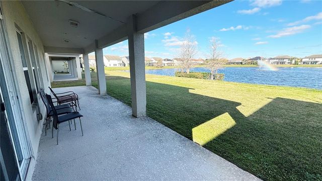 19363 FALLGLO DRIVE, Orlando, FL 32827