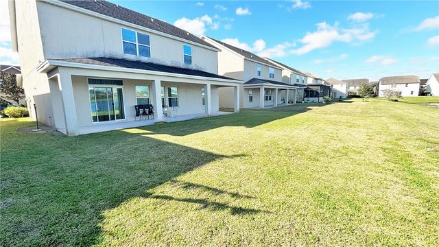 19363 FALLGLO DRIVE, Orlando, FL 32827