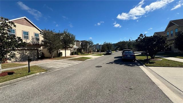 19363 FALLGLO DRIVE, Orlando, FL 32827