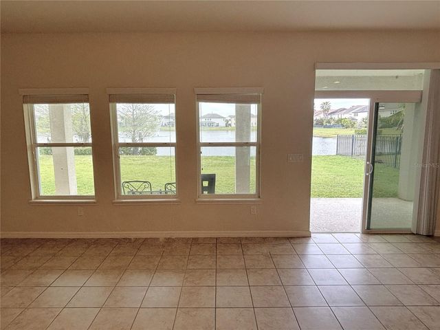 19363 FALLGLO DRIVE, Orlando, FL 32827