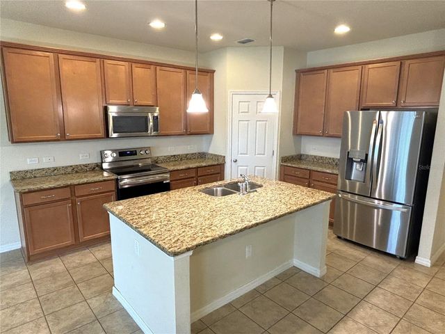 19363 FALLGLO DRIVE, Orlando, FL 32827