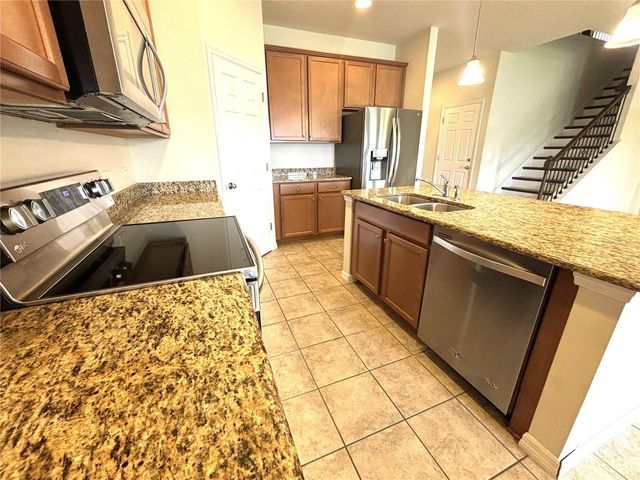 19363 FALLGLO DRIVE, Orlando, FL 32827