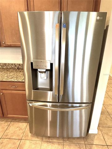 19363 FALLGLO DRIVE, Orlando, FL 32827