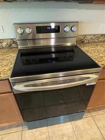 19363 FALLGLO DRIVE, Orlando, FL 32827