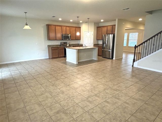 19363 FALLGLO DRIVE, Orlando, FL 32827