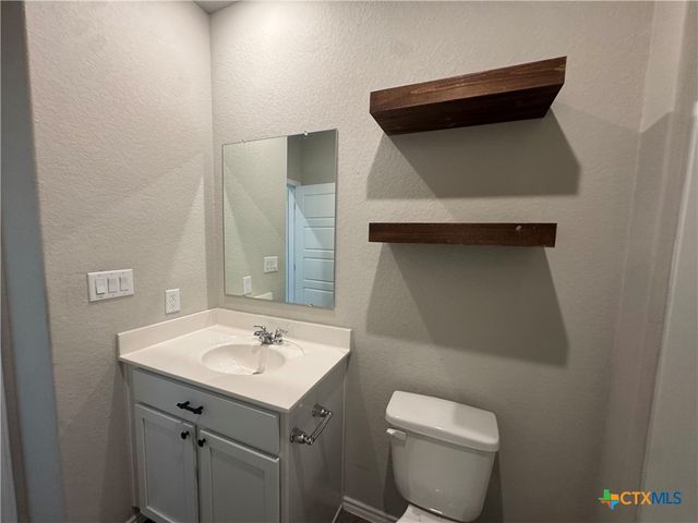 287 Rolling Hills, New Braunfels, TX 78130