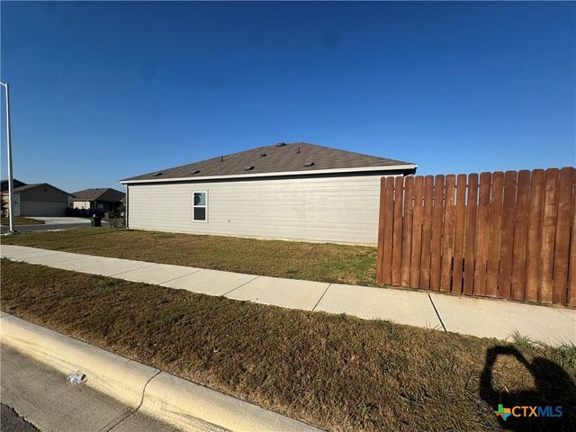 287 Rolling Hills, New Braunfels, TX 78130
