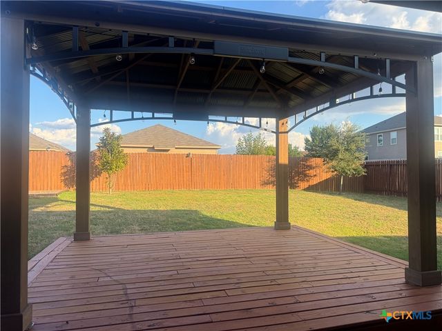 287 Rolling Hills, New Braunfels, TX 78130