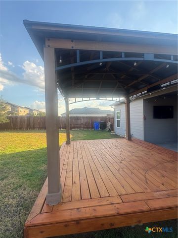287 Rolling Hills, New Braunfels, TX 78130