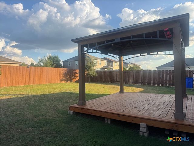 287 Rolling Hills, New Braunfels, TX 78130