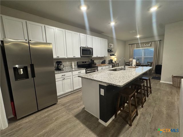 287 Rolling Hills, New Braunfels, TX 78130