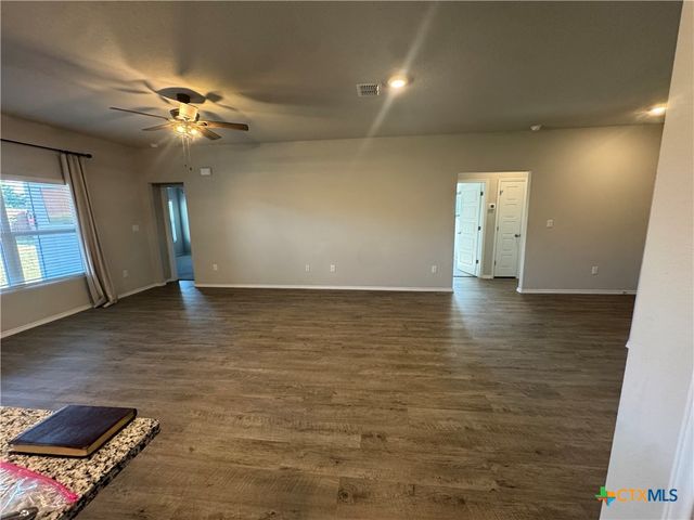 287 Rolling Hills, New Braunfels, TX 78130