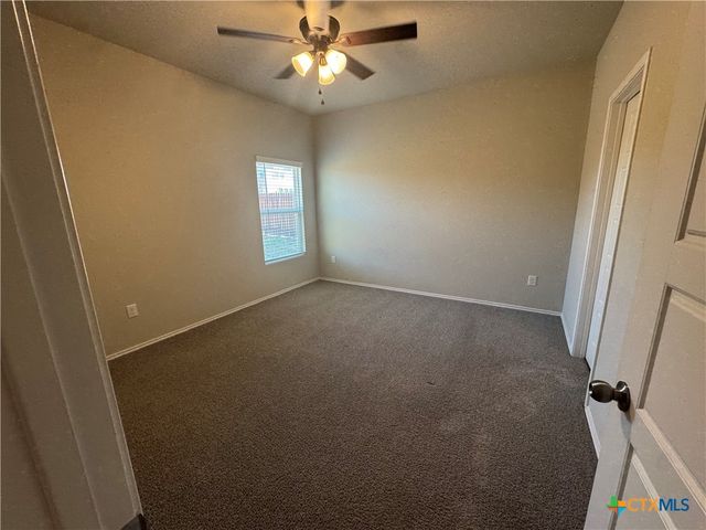 287 Rolling Hills, New Braunfels, TX 78130