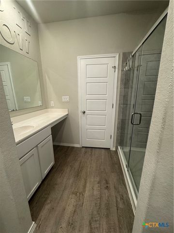 287 Rolling Hills, New Braunfels, TX 78130