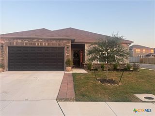 287 Rolling Hills, New Braunfels, TX 78130