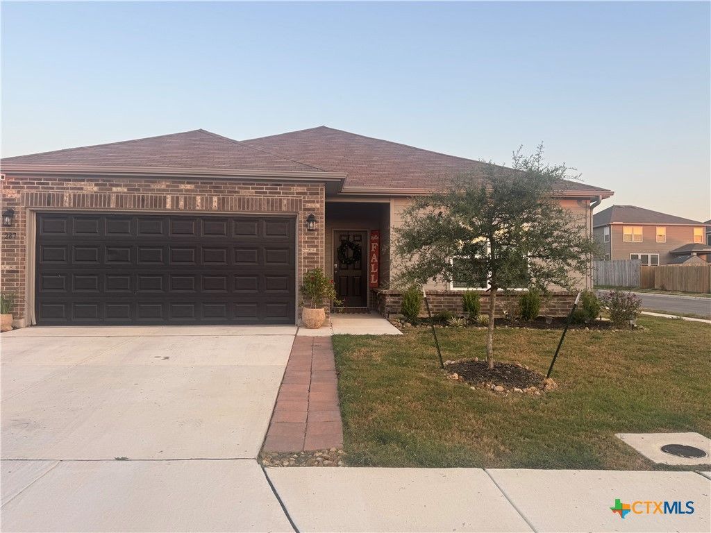 287 Rolling Hills, New Braunfels, TX 78130