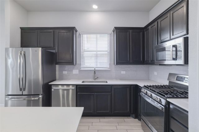 12712 Bloomington DR 147, Buda, TX 78610
