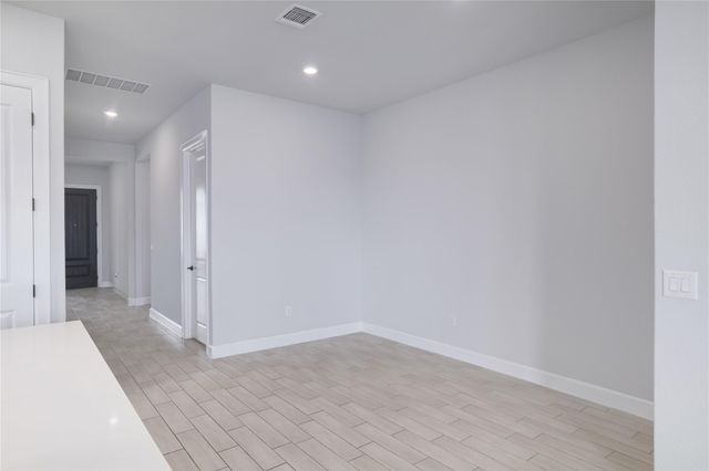 12712 Bloomington DR 147, Buda, TX 78610