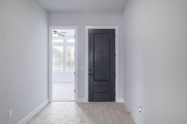 12712 Bloomington DR 147, Buda, TX 78610