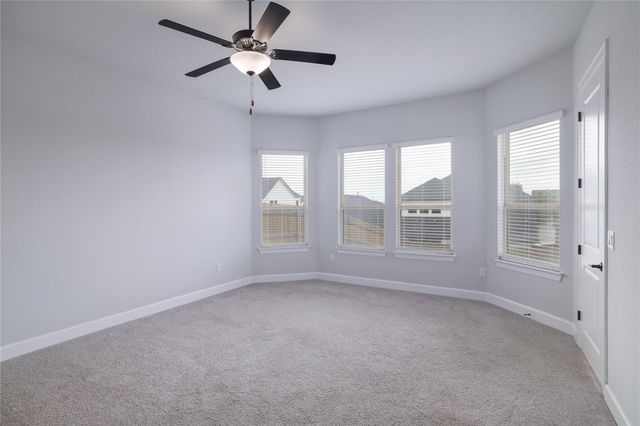 12712 Bloomington DR 147, Buda, TX 78610