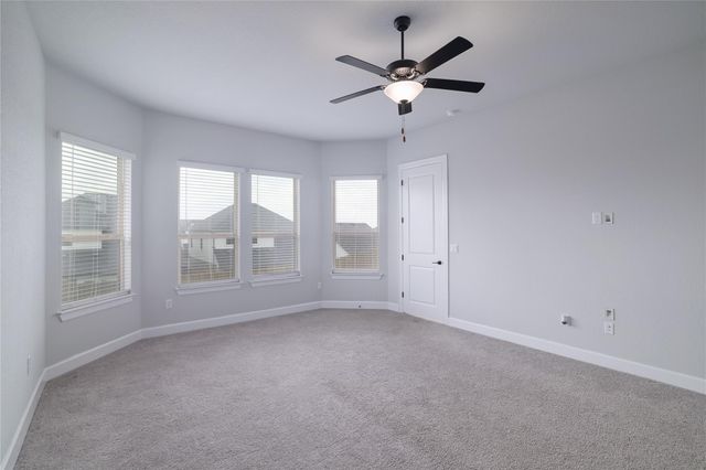 12712 Bloomington DR 147, Buda, TX 78610