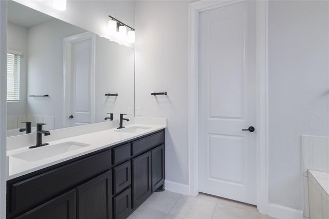 12712 Bloomington DR 147, Buda, TX 78610