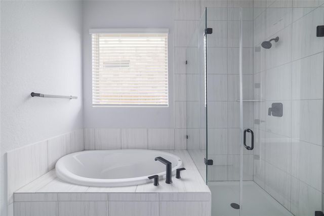 12712 Bloomington DR 147, Buda, TX 78610