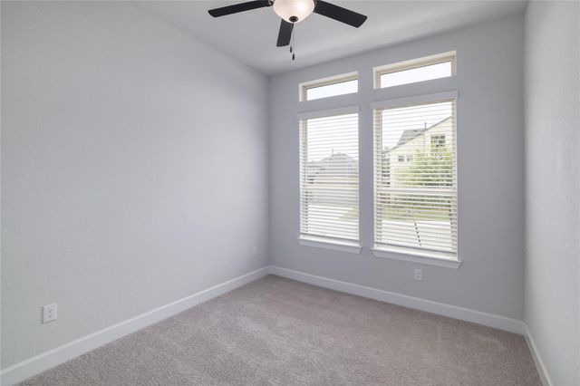 12712 Bloomington DR 147, Buda, TX 78610