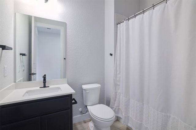 12712 Bloomington DR 147, Buda, TX 78610