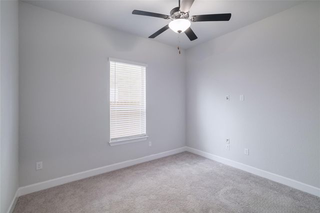 12712 Bloomington DR 147, Buda, TX 78610