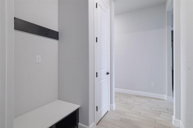 12712 Bloomington DR 147, Buda, TX 78610