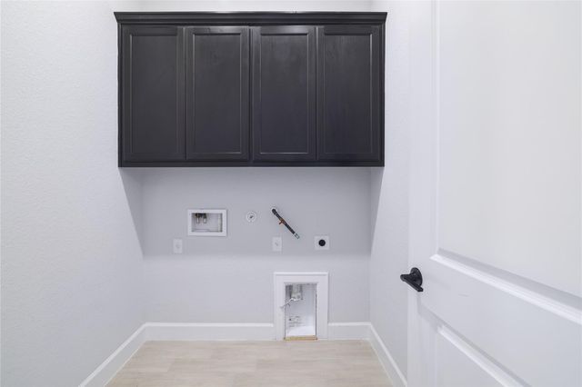 12712 Bloomington DR 147, Buda, TX 78610
