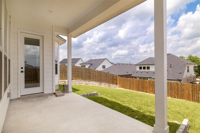12712 Bloomington DR 147, Buda, TX 78610