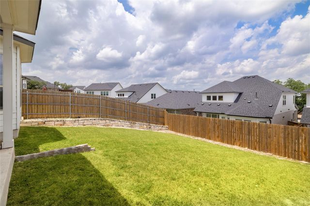 12712 Bloomington DR 147, Buda, TX 78610