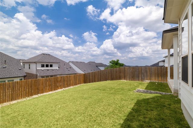12712 Bloomington DR 147, Buda, TX 78610