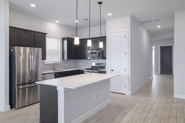 12712 Bloomington DR 147, Buda, TX 78610