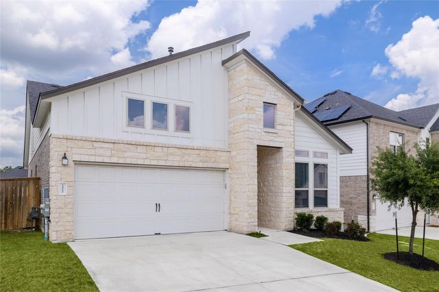12712 Bloomington DR 147, Buda, TX 78610