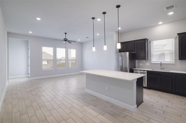 12712 Bloomington DR 147, Buda, TX 78610