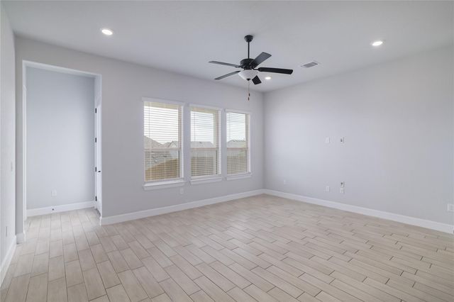 12712 Bloomington DR 147, Buda, TX 78610