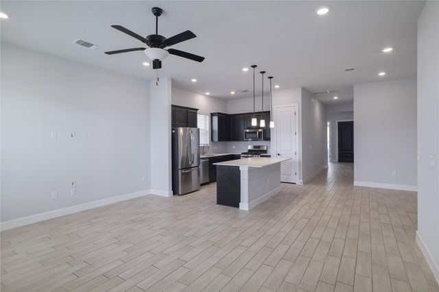 12712 Bloomington DR 147, Buda, TX 78610