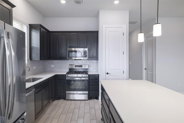 12712 Bloomington DR 147, Buda, TX 78610